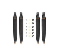 Compatibile Con L'elica DJI Matrice 400 2510F Supporta Il Volo Ad Un'altitudine Di 7000 Metri