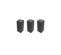 Compatibile con l'elica RG800 MAX, la batteria e il set di accessori del caricabatterie