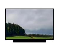 Compatibile Con Lenovo, B50-30 B50-10 B50-70A B50-80A, Schermo LCD | N50-80 15,6'' Slim LED Matrix HD 1366X768 30 pin 60 Hz non touch, pannello display for laptop