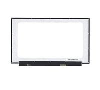 Compatibile Con Lenovo, Compatibile Con Ideapad, 330S-15ARR 15AST 15IKB Schermo LCD for Laptop Da 15,6 Pollici NV156FHM-N48 NT156WHM-N44 Modulo Di Ricambio for Pannello A Matrice Display(1366x768 HD)