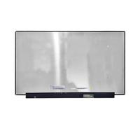 Compatibile Con Lenovo, Compatibile Con Legion, 7-15IMH05 C7-15, Compatibile Con Ideapad, Creator 5-15IMH05 Schermo LCD Da 15,6" 144 Hz NV156FHM-NY5 B156HAN10.1 Modulo Pannello Display A Matrice