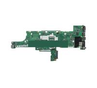 Compatibile Con LENOVO, Compatibile Con Thinkpad, Scheda Madre For Notebook T450 AIVL0 NM-A251 I3 I5 I7-4a/5a Generazione FRU 00HN529 00HN501 Test Completo Della Scheda Madre Del Portatile(I5-5th Gen)