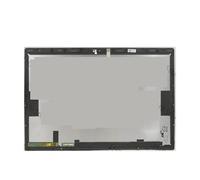 Compatibile Con Lenovo, Compatibile Con Yoga, Duet 7-13IML05 82AS, Duet 7-13ITL6 82MA Display LCD Touch Screen Da 13" Digitalizzatore + Modulo Di Sostituzione Del Gruppo Telaio(Duet 7-13ITL6)