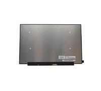 Compatibile Con Lenovo, Compatibile Con Yoga, Schermo Slim 6 14IRH8 6 14IAP8 Display LCD for Notebook Portatile Tipo 83E0 82WU Pannello Matrix Sostituzione Accessori for Laptop(Non-OLED 2240x1400)
