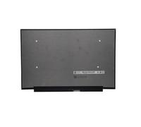 Compatibile Con Lenovo, Compatibile Con Yoga, Schermo Slim 6 14IRH8 6 14IAP8 Display LCD for Notebook Portatile Tipo 83E0 82WU Pannello Matrix Sostituzione Accessori for Laptop(Non-OLED 2880x1800)