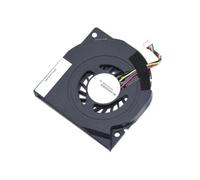 Compatibile Con Lenovo, Dispositivo Di Raffreddamento BSB05505HP-SM