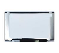 Compatibile Con Lenovo, E480 E485 E495 R480 R490, Non Touch, Schermo LCD | Schermo LCD da 14" HD 1366X768 60 Hz 30 pin EDP IPS non touch(HD 1366X768 TN)