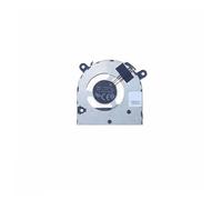 Compatibile Con Lenovo, IdeaPad S540-13API S540-13ARE S540-13IML S540-13ITL, Ventola Di Raffreddamento Della CPU Del Laptop BAPB0506R5U 5F10S13901