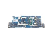 Compatibile con Lenovo, scheda madre for laptop Yoga Duet 7-13ITL6.NB2936-PCB-MB-V4.Con CPU I5 di 11a generazione.16G RAM