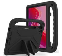 Compatibile con Lenovo Tab TB311FU Custodia con impugnatura e supporto integrato Cover in EVA per tablet_M