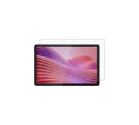 Compatibile con Lenovo Tab TB311FU Pellicola protettiva in vetro temperato con bordi dritti 2.5D - Perfetta