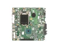 Compatibile Con Lenovo ThinkCentre, Scheda Madre Desktop M920x IQ3X0IL NM-B551 5B20U53699 01LM299 LGA 1151 DDR4 Q370 65W