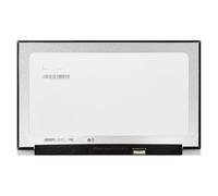 Compatibile Con Lenovo, V15 Gen 2 G2-ITL G2-IJL G2-ALC, Schermo LCD A | 82KD 82QY 82KB 82ME, 15,6 pollici, FHD IPS, non touch, pannello display a