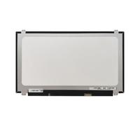 Compatibile Con Lenovo, V310-15ISK, V330-15IKB, Schermo Del Laptop | E52-80,15,6 pollici, FHD 1920X1080, 60Hz, 30pin, matrice LED IPS Slim, schermo for laptop(FHD IPS 72NTSC)