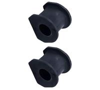 Compatibile Con Leopaard Per Q6 2013-2025 Per Qibing 2005-2015 Boccola Stabilizzatrice Anteriore MR150091 Per Accessori Di Montaggio Della Staffa Boccole barra antirollio