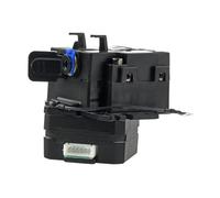 Compatibile con l'estrusore Anycubic Kobra 2 con motore - Parti della stampante 3D