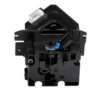 Compatibile Con L'estrusore Anycubic Kobra 2 Series, Alimentatore Di Filamento A Trasmissione Diretta For Stampanti 3D FDM