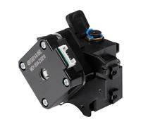 Compatibile con l'estrusore di parti della stampante 3D ANYCUBIC FDM for gli accessori di stampa 3D Kobra 2