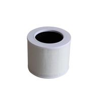 Compatibile Con Levoit Core, Mini-RF, Cartuccia Filtro Purificatore D'aria(1pcs)
