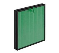 Compatibile Con Levoit, Elemento Filtrante For Purificatore D'aria, Compatibile Con Vital, Filtro A Rete In Carbonio Composito 200S Hepa(1pcs.)