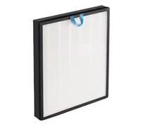 Compatibile Con Levoit, Elemento Filtrante For Purificatore D'aria, Compatibile Con Vital, Filtro A Rete In Carbonio Composito 200S Hepa(1pcs)
