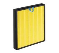 Compatibile Con Levoit, Elemento Filtrante For Purificatore D'aria, Compatibile Con Vital, Filtro A Rete In Carbonio Composito 200S Hepa(1pcs..)