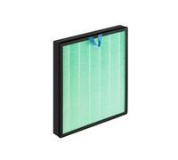 Compatibile con Levoit, filtro HEPA for purificatore d'aria, compatibile con Vital, filtro 100S(A)