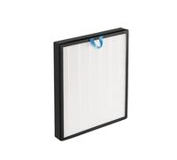 Compatibile con Levoit, filtro HEPA for purificatore d'aria, compatibile con Vital, filtro 100S(One size)