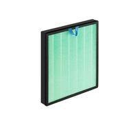 Compatibile Con Levoit, Filtro HEPA For Purificatore D'aria Vital 100s, Filtro A Carbone Attivo(1pcs Green)