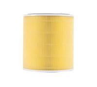 Compatibile Con Levoit, Filtro Purificatore D'aria Core 400S,(Yellow)