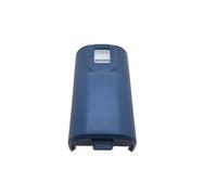 Compatibile Con LEVOIT LVAC-300 / LSV-V202B-BUS. Parti Di Ricambio For Batteria Ricaricabile Agli Ioni Di Litio Da 21,6 V 3500 MAh For Aspirapolvere