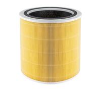 Compatibile Con Levoit, Purificatore D'aria Core 400S, Compatibile Con Levoit, Filtro Hepa PM2.5, Filtro A Carbone Attivo Core 400, Compatibile Con Levoit, Filtro Purificatore D'aria Core 400(A)