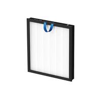 Compatibile Con Levoit Vital 100S / 100S-RF, Accessorio Filtro Purificatore D'aria