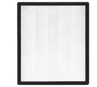 Compatibile Con LEVOIT Vital 200S. | Filtro Di Ricambio For Purificatore D'aria