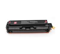 Compatibile con Lexmark, 1 set con cartuccia toner Chip C3220K0 for C3224 MC3224 C3326 MC3326 C3426 MC3426 MC3224i MC3326i Versione Europa(006R04397 2.5K-M)