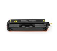 Compatibile con Lexmark, 1 set con cartuccia toner Chip C3220K0 for C3224 MC3224 C3326 MC3326 C3426 MC3426 MC3224i MC3326i Versione Europa(006R04390 1.5K-Y)