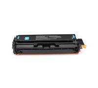 Compatibile con Lexmark, 1 set con cartuccia toner Chip C3220K0 for C3224 MC3224 C3326 MC3326 C3426 MC3426 MC3224i MC3326i Versione Europa(006R04384 1.5K-C)