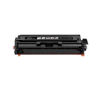 Compatibile con Lexmark, 20N20K0 20N10K0 Cartuccia Toner Chip | CS331dw, CS431dw, CX331adwe, CX431adw, Sostituzione chip toner, Materiali di consumo for stampante(AP. 20N30K0 1.5K BK)