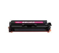 Compatibile con Lexmark, 20N20K0 20N10K0 Cartuccia Toner Chip | CS331dw, CS431dw, CX331adwe, CX431adw, Sostituzione chip toner, Materiali di consumo for stampante(EU.20N20M0 1.5K M)