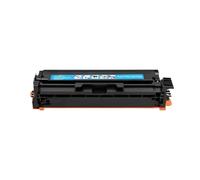 Compatibile con Lexmark, 20N20K0 20N10K0 Cartuccia Toner Chip | CS331dw, CS431dw, CX331adwe, CX431adw, Sostituzione chip toner, Materiali di consumo for stampante(NA.20N10C0 1.5K C)