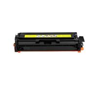 Compatibile con Lexmark, 20N20K0 20N10K0 Cartuccia Toner Chip | CS331dw, CS431dw, CX331adwe, CX431adw, Sostituzione chip toner, Materiali di consumo for stampante(EU.20N20Y0 1.5K Y)