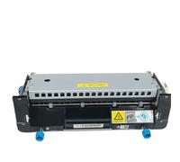 Compatibile con Lexmark 40X7743 40X7744 Unità fusore for MS810 MS811 MS812 MX710 MX711 MS810de MS811dn 810 811 711 Gruppo di fissaggio(220)