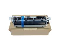 Compatibile con Lexmark, 40X8024 MS310 MS410 Fuser Unit