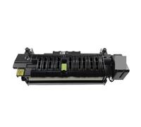 Compatibile con Lexmark, 41X0253 41X0252 Fuser Assembly