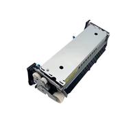 Compatibile con Lexmark, 41X1115 41X1116 Unità fusore MS821 MS822