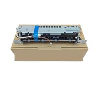 Compatibile con Lexmark, 41X1179 41X1178 MS321 Fuser Unit