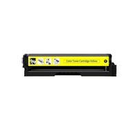 Compatibile con Lexmark, C3210K0 Cartuccia Toner Con Chip C3224 C3326 | MC3224, MC3326, C3224dw, C3326dw, C3426dw, MC3224adwe, MC3224dwe, MC3224i(Y)