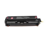 Compatibile con Lexmark, C3224 C3326 C3426 Cartuccia Toner Chip