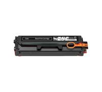 Compatibile con Lexmark, C3224 C3326 Cartuccia Toner Con Chip | MC3224adwe, MC3224dwe, MC3224i, MC3326adwe, MC3326i, MC3426adw, MC3426i(Bk)
