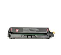 Compatibile con Lexmark C3224 Toner C3210K0